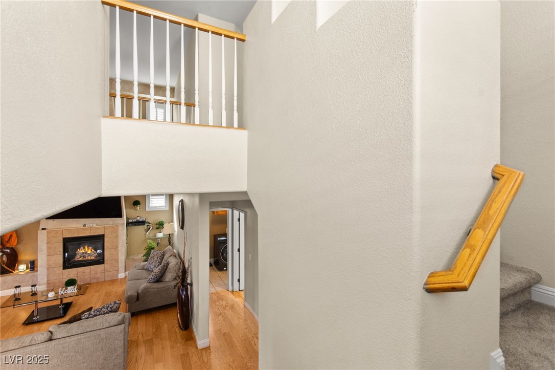 3591 Bella Sovana Court