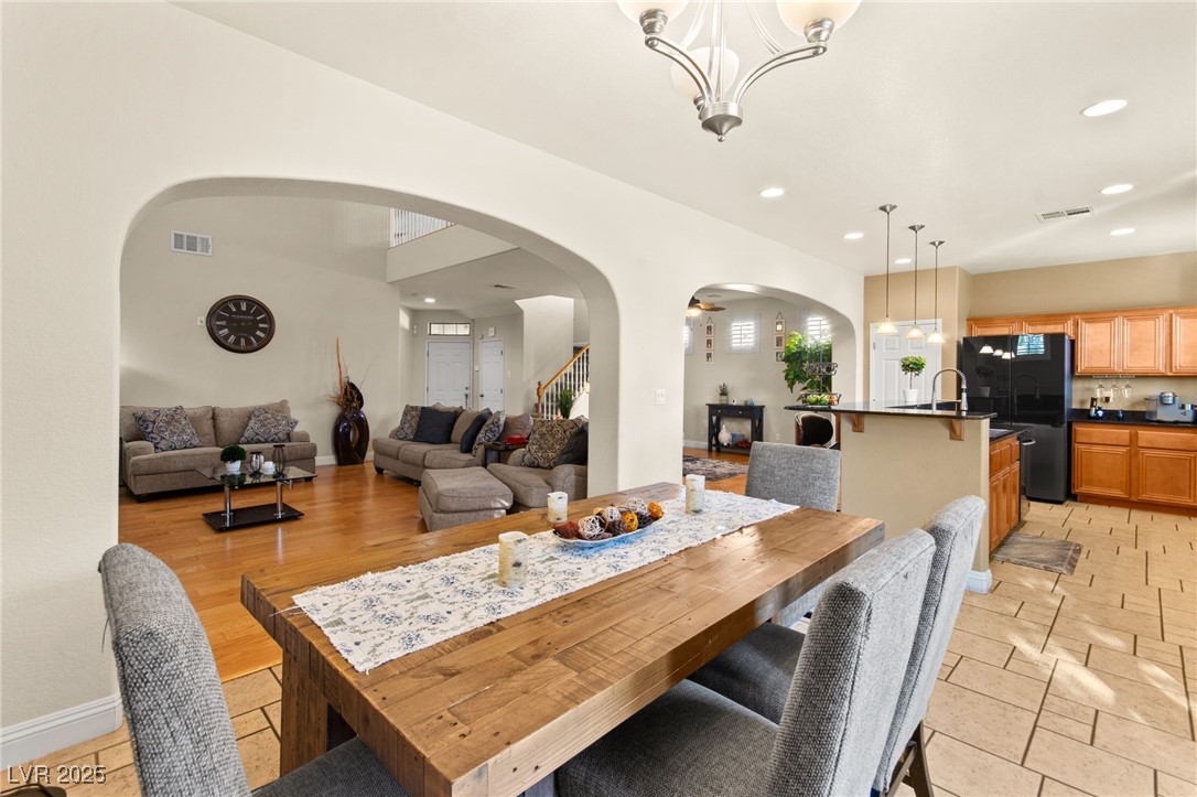 3591 Bella Sovana Court