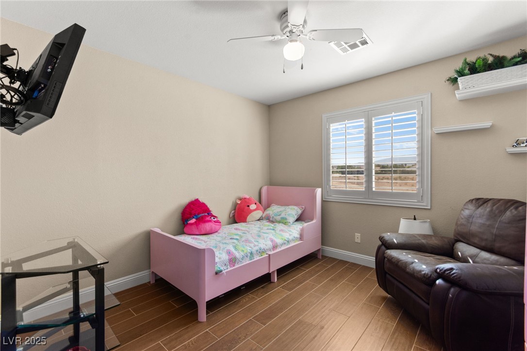 3591 Bella Sovana Court