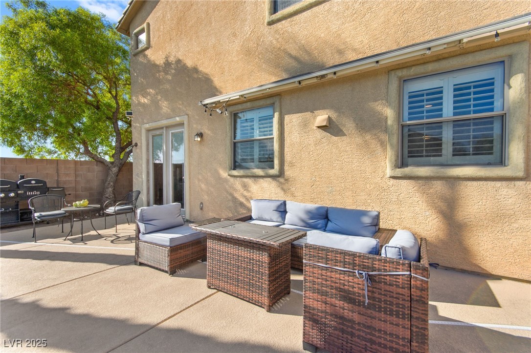 3591 Bella Sovana Court