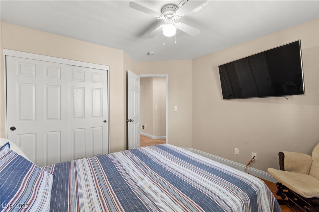 3591 Bella Sovana Court