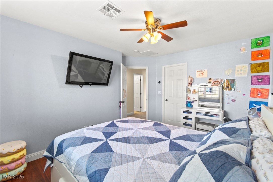 3591 Bella Sovana Court