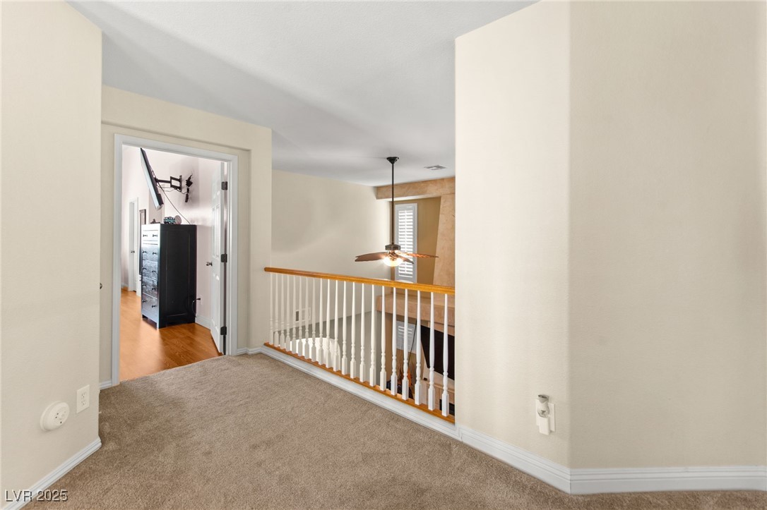 3591 Bella Sovana Court