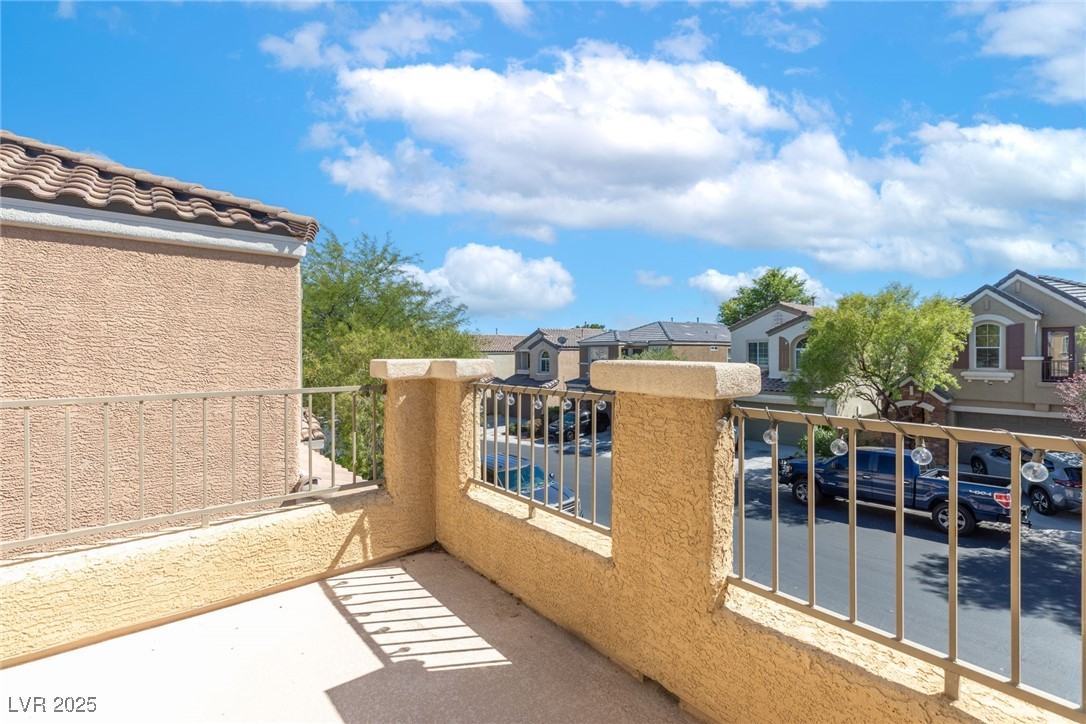 10256 Headrick Drive