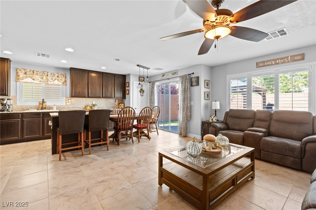 10256 Headrick Drive