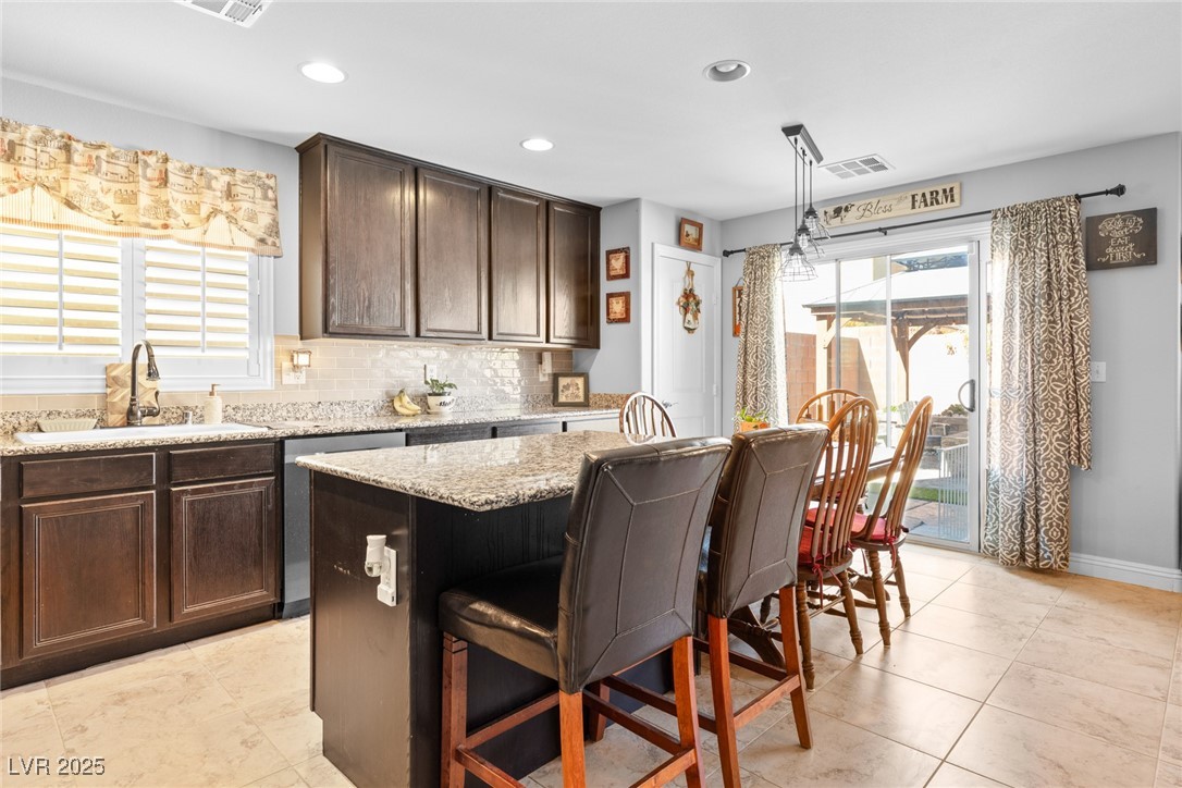 10256 Headrick Drive