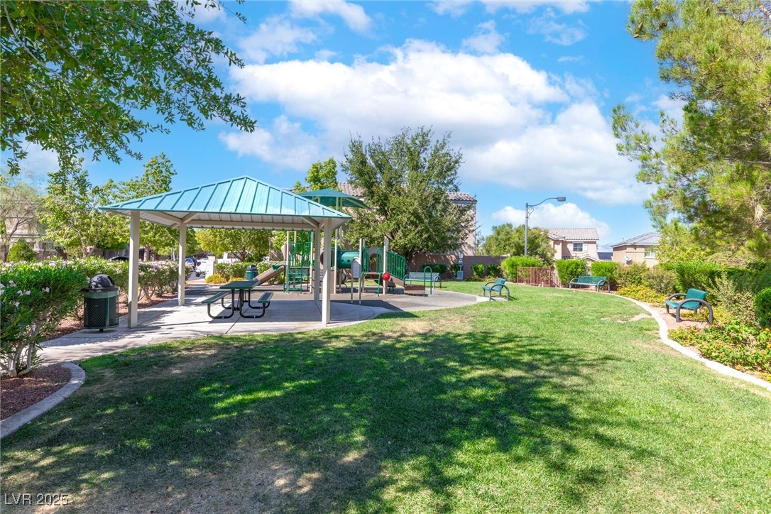 10256 Headrick Drive