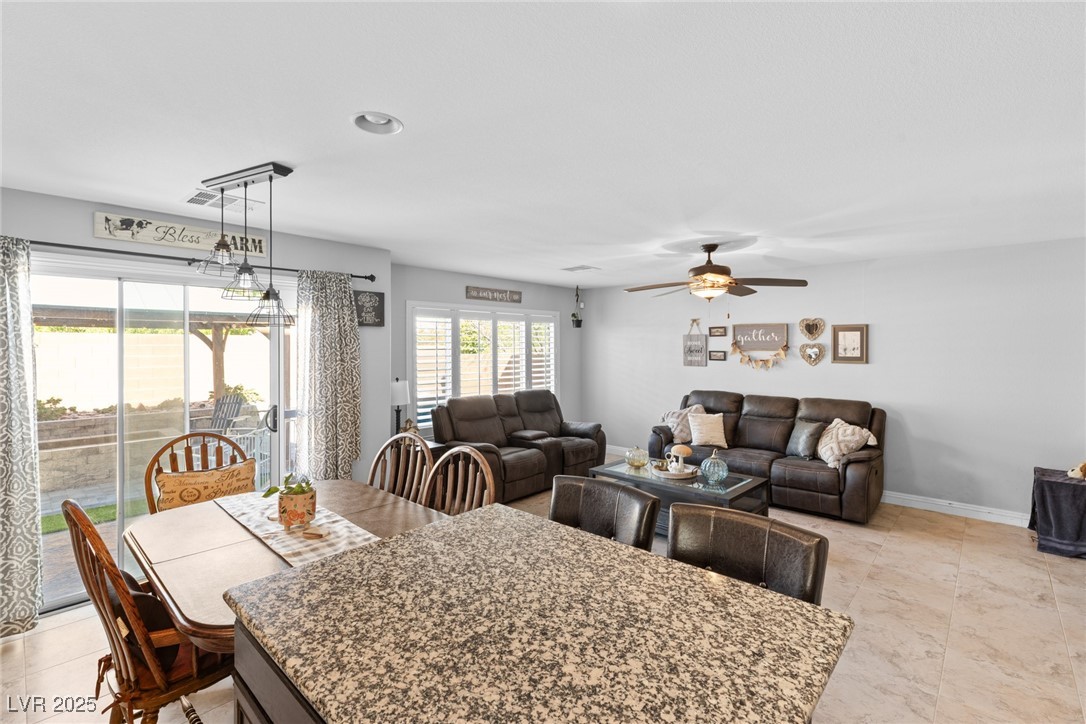 10256 Headrick Drive