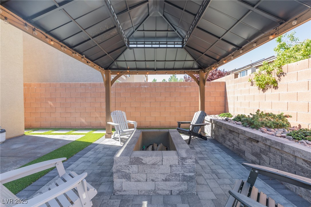 10256 Headrick Drive