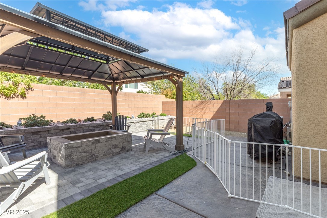 10256 Headrick Drive