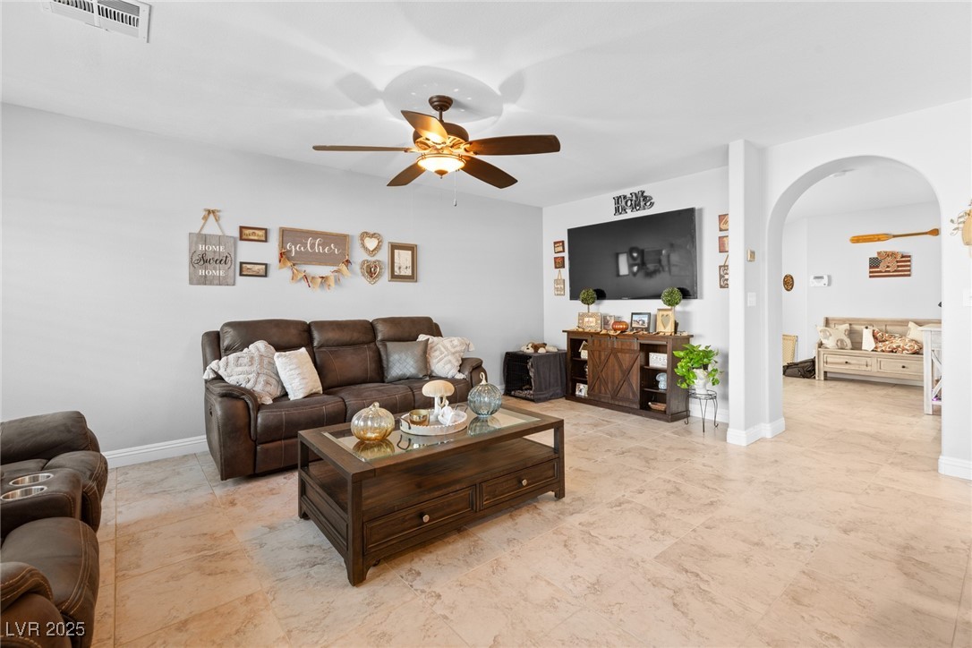10256 Headrick Drive