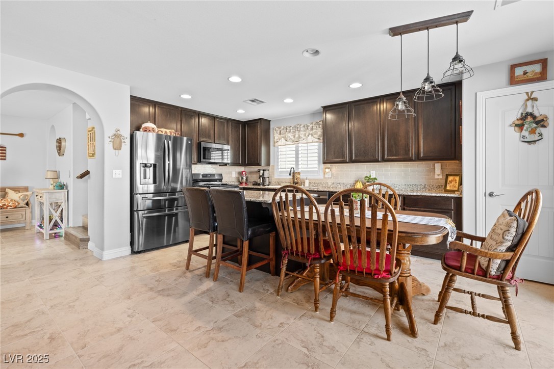 10256 Headrick Drive