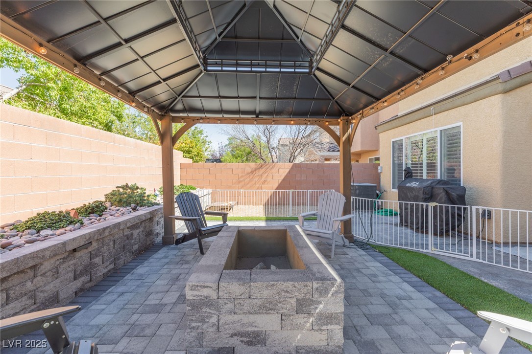 10256 Headrick Drive