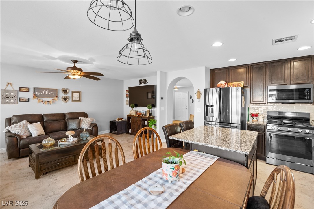 10256 Headrick Drive