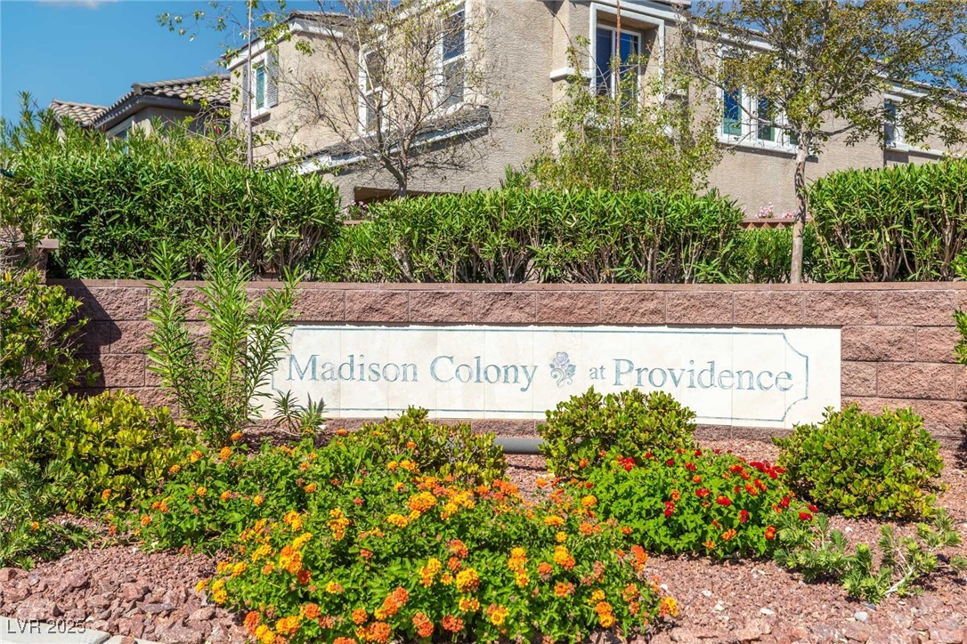 10256 Headrick Drive