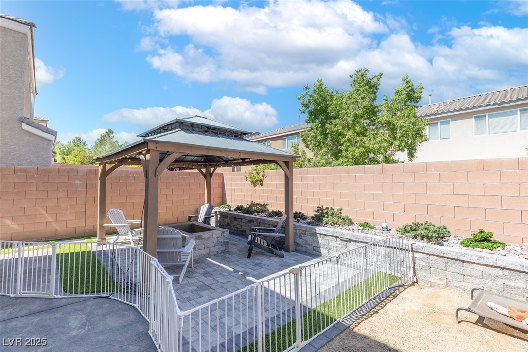 10256 Headrick Drive