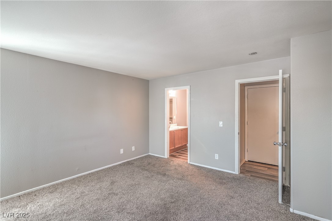 9117 Careful Canvas Avenue