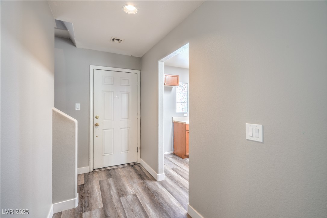 9117 Careful Canvas Avenue