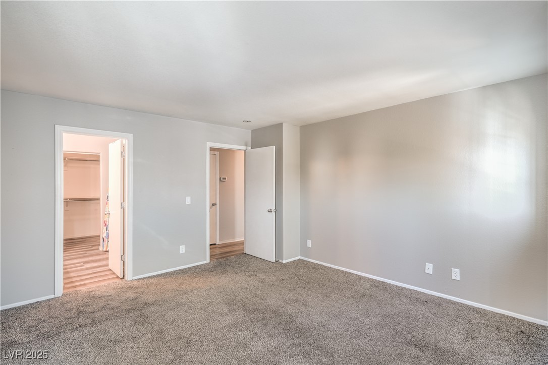 9117 Careful Canvas Avenue