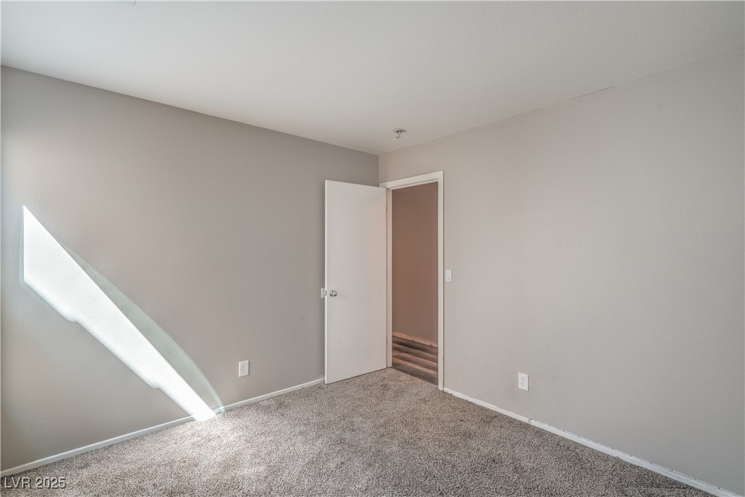 9117 Careful Canvas Avenue