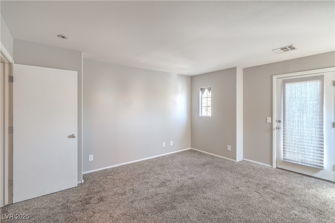 9117 Careful Canvas Avenue