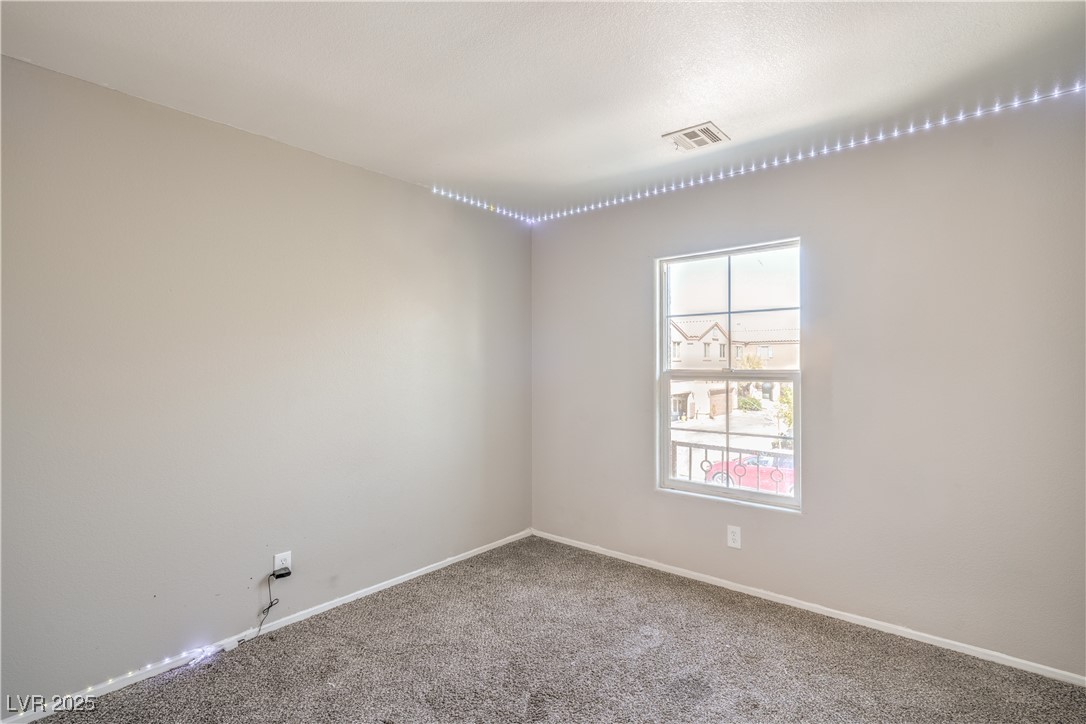 9117 Careful Canvas Avenue