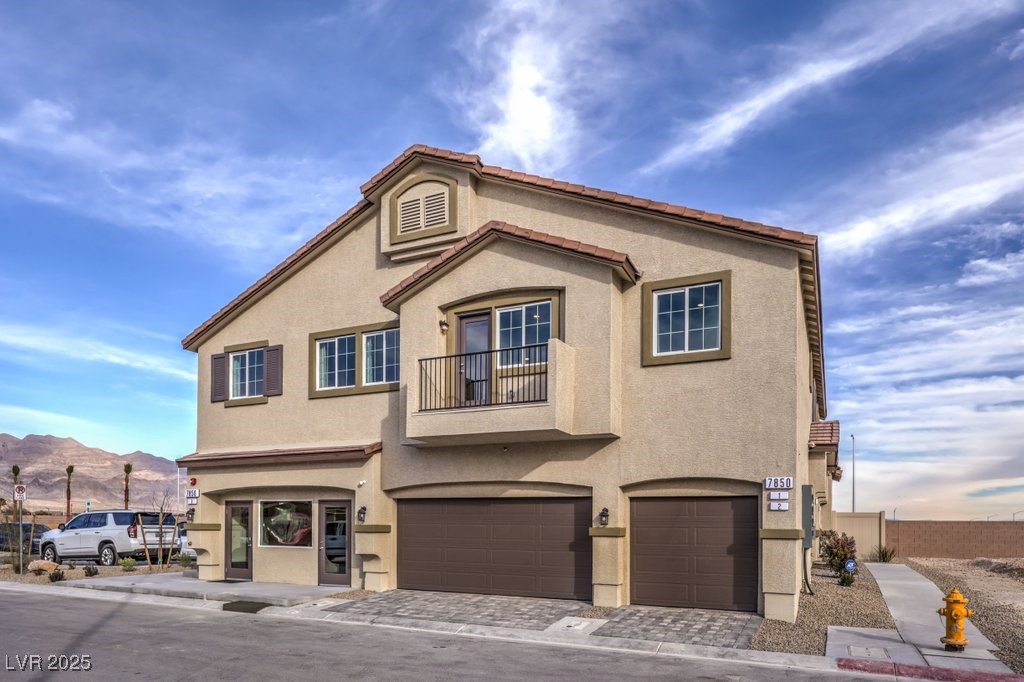 7830 Celestial Sky Street 762