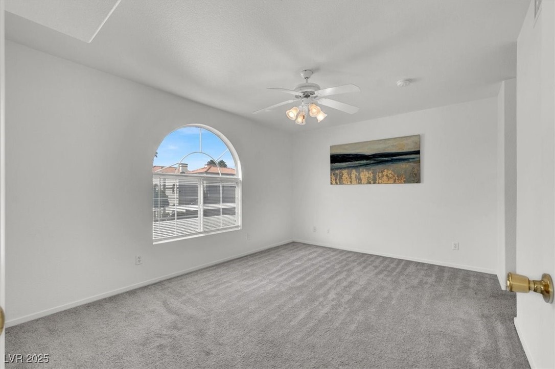 3125 North Buffalo Drive 2102