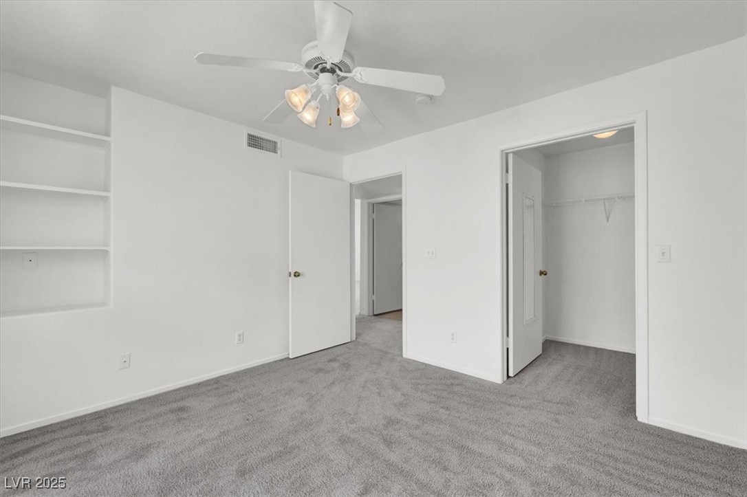3125 North Buffalo Drive 2102