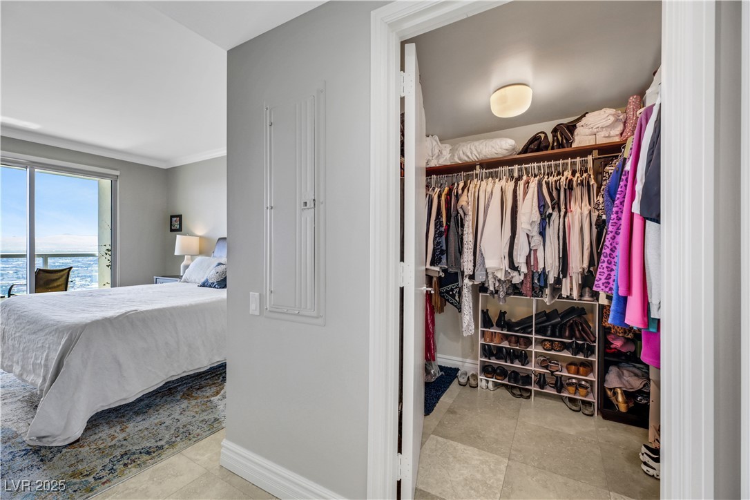 322 Karen Avenue 4001