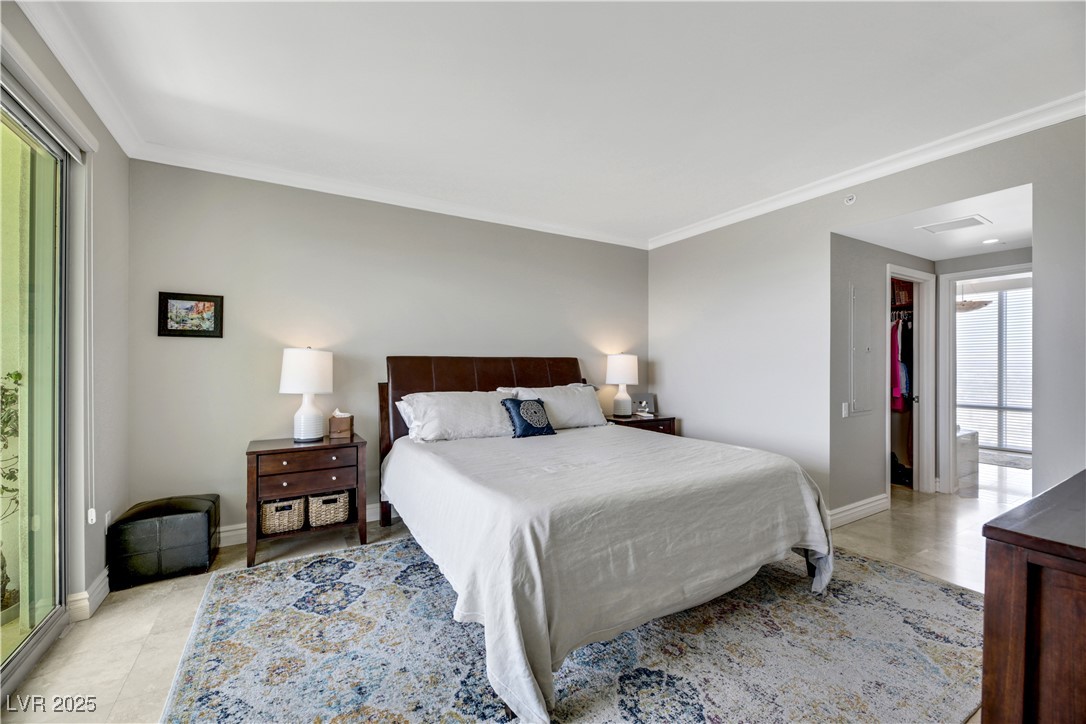 322 Karen Avenue 4001