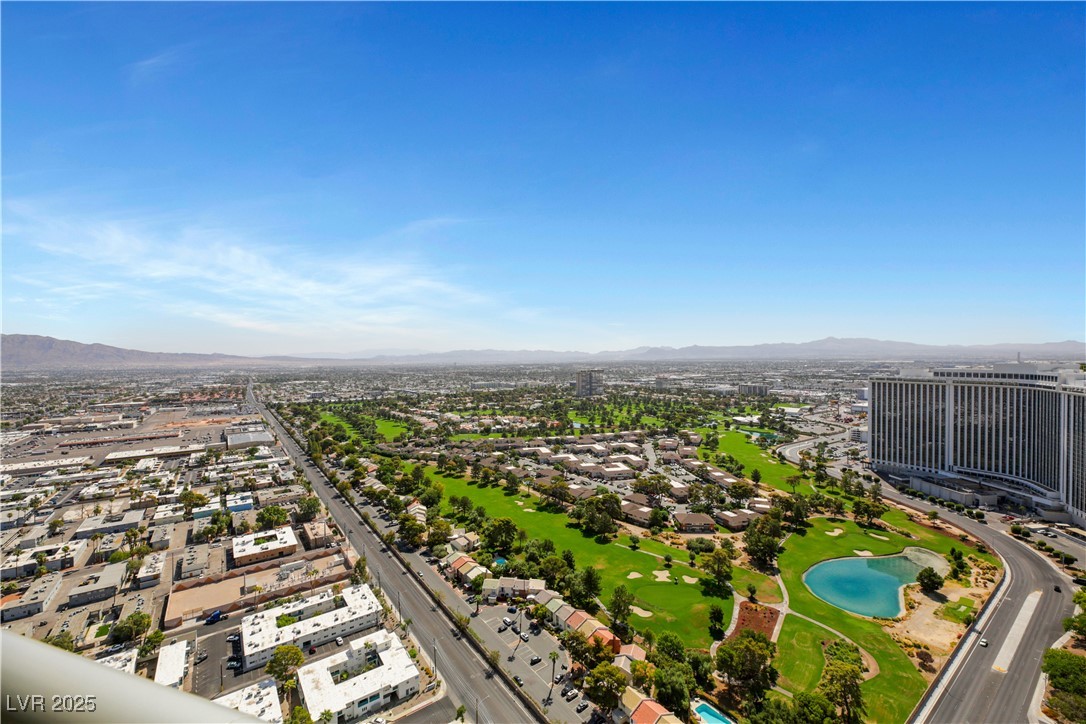 322 Karen Avenue 4001