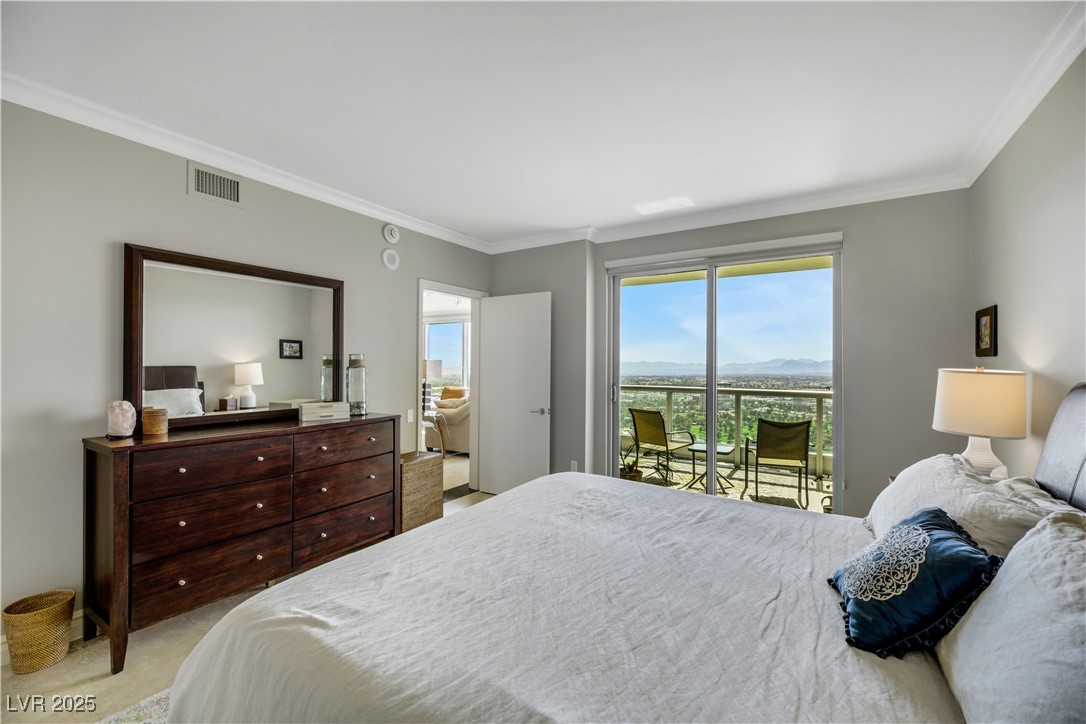 322 Karen Avenue 4001