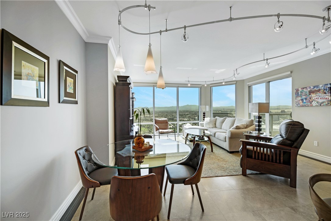 322 Karen Avenue 4001