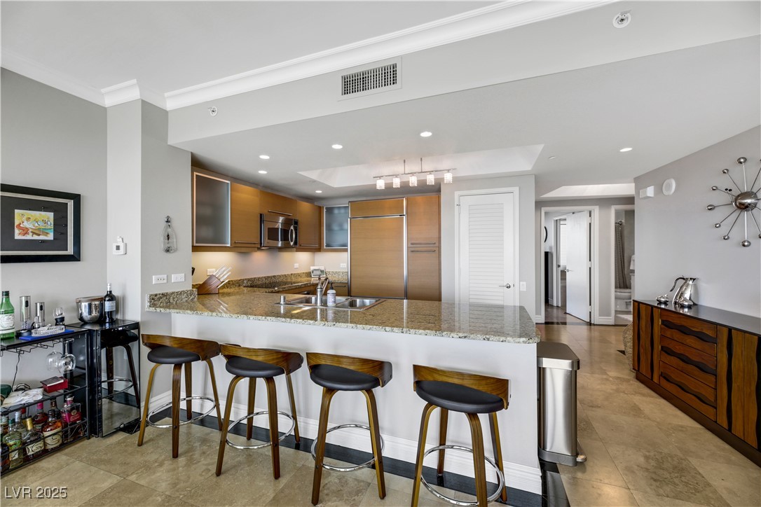 322 Karen Avenue 4001