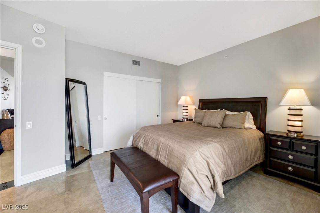 322 Karen Avenue 4001