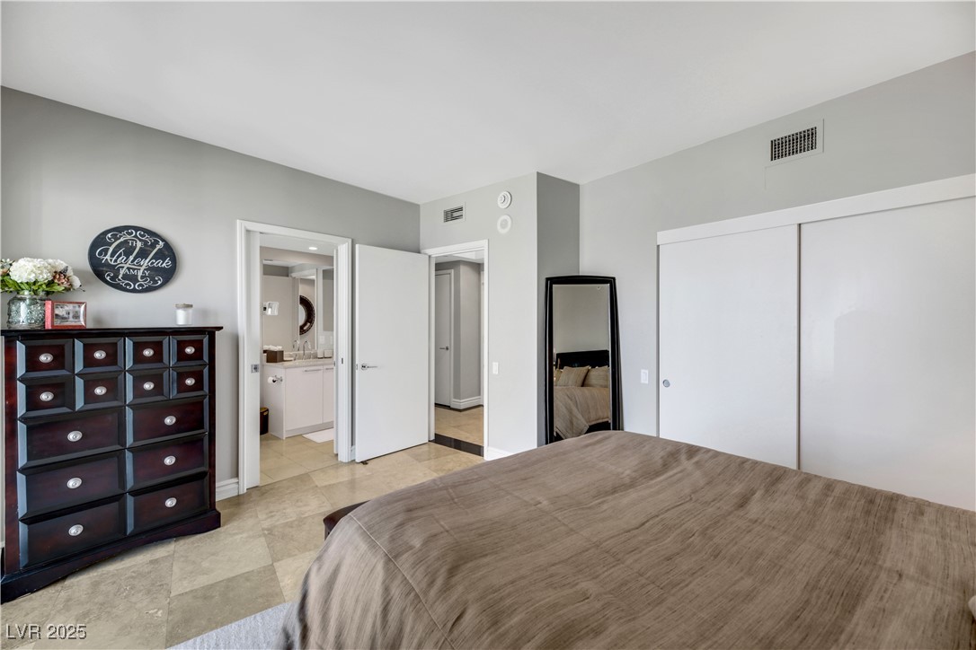 322 Karen Avenue 4001