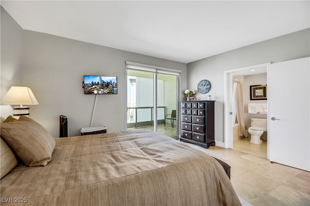 322 Karen Avenue 4001