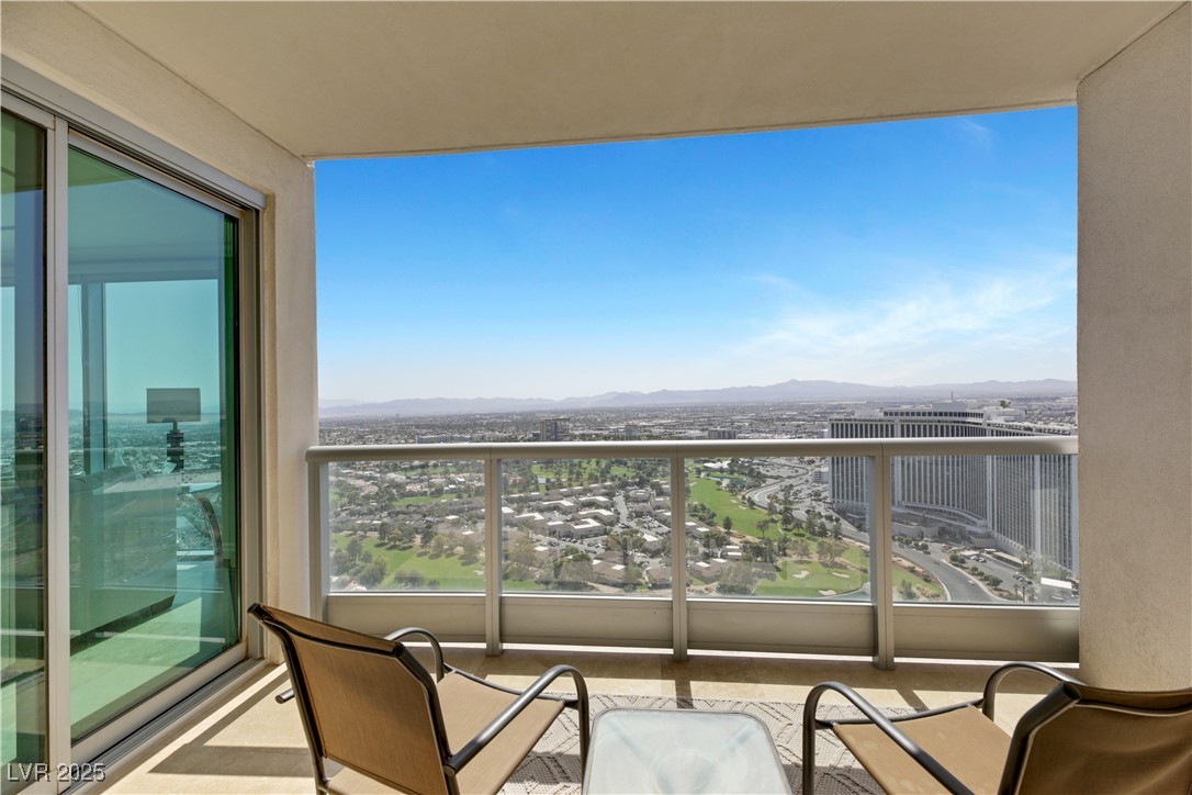 322 Karen Avenue 4001