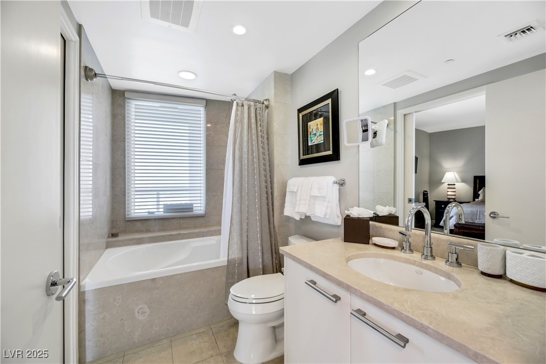 322 Karen Avenue 4001