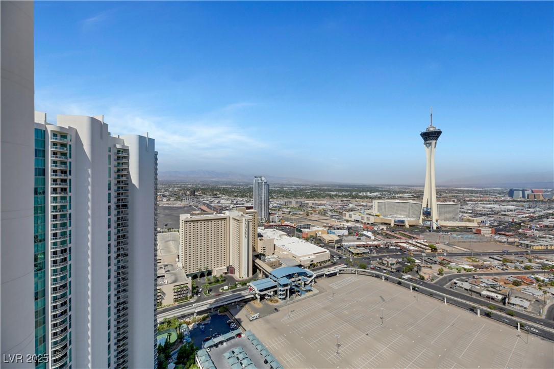 322 Karen Avenue 4001