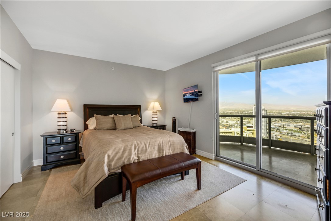 322 Karen Avenue 4001