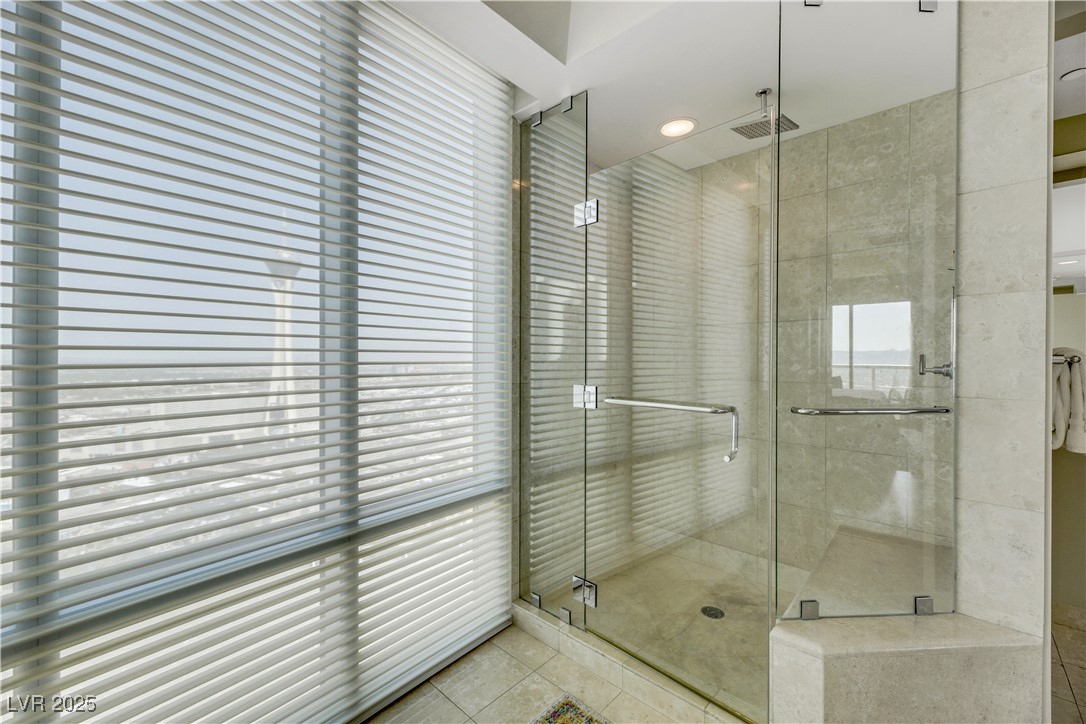 322 Karen Avenue 4001