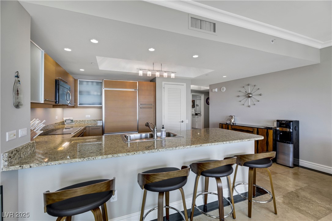 322 Karen Avenue 4001