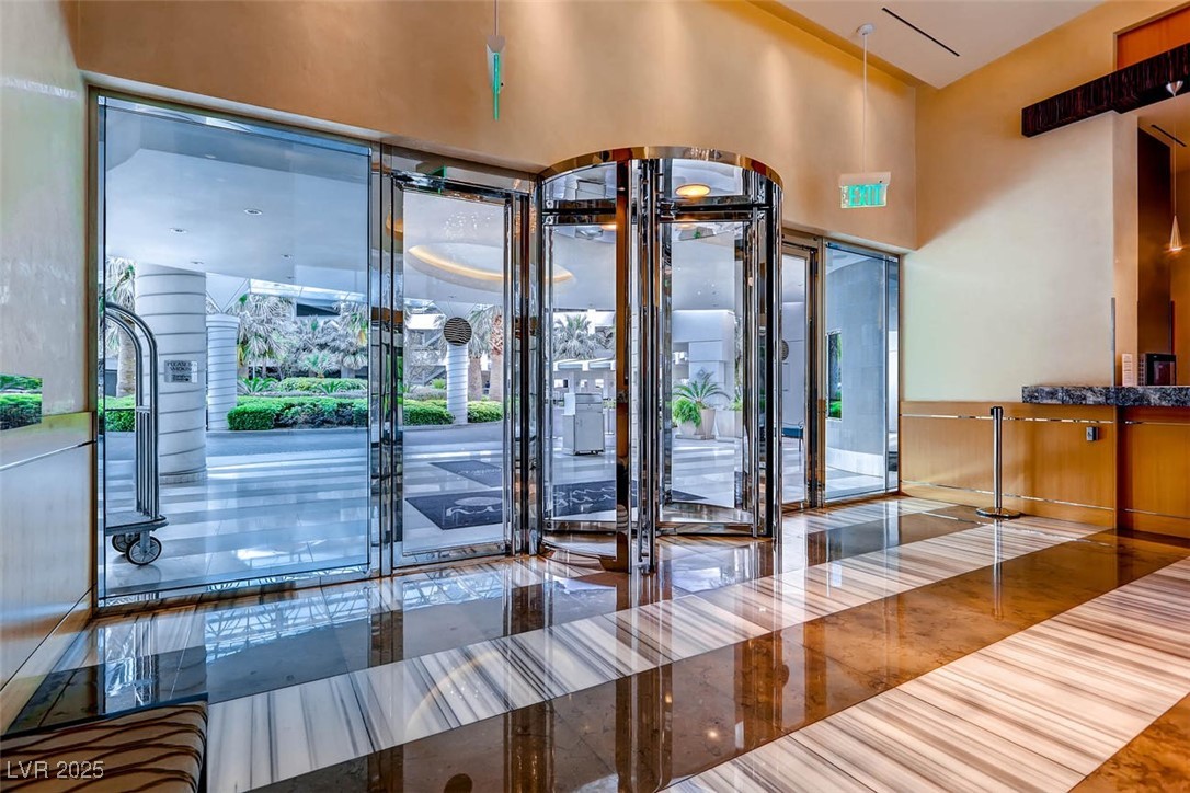 322 Karen Avenue 4001