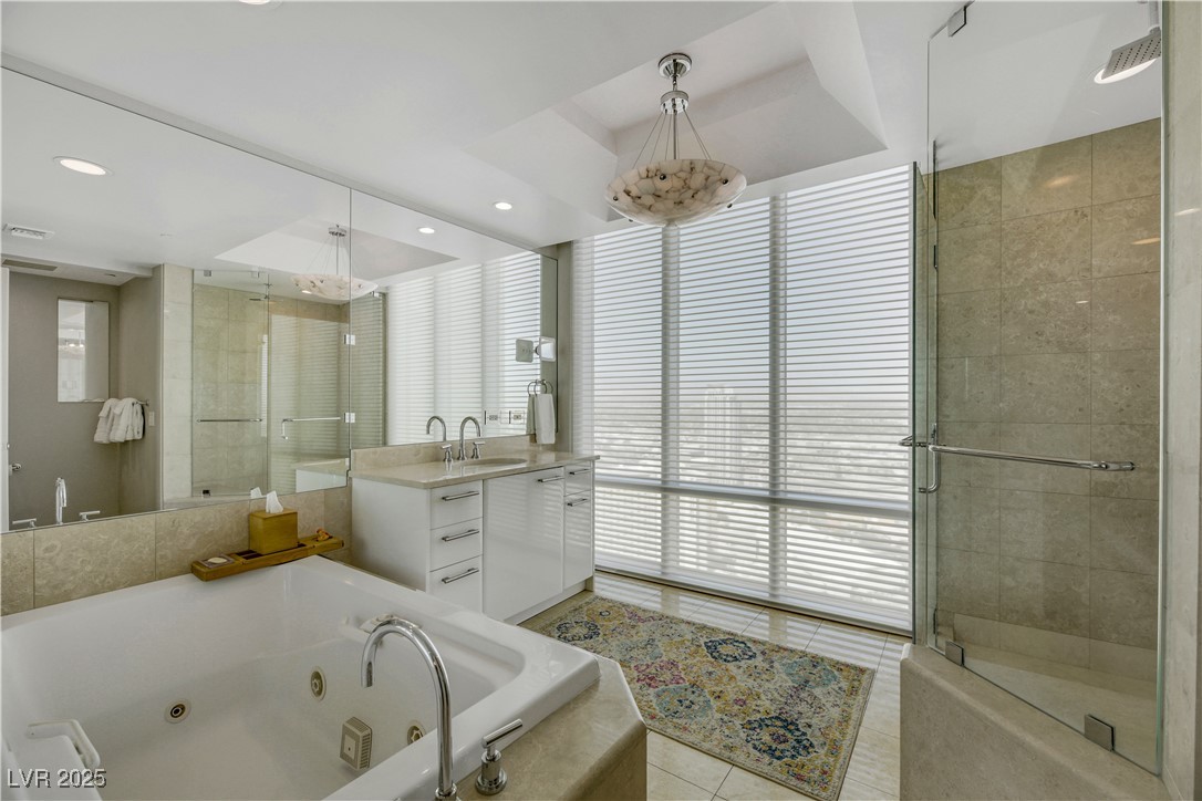 322 Karen Avenue 4001