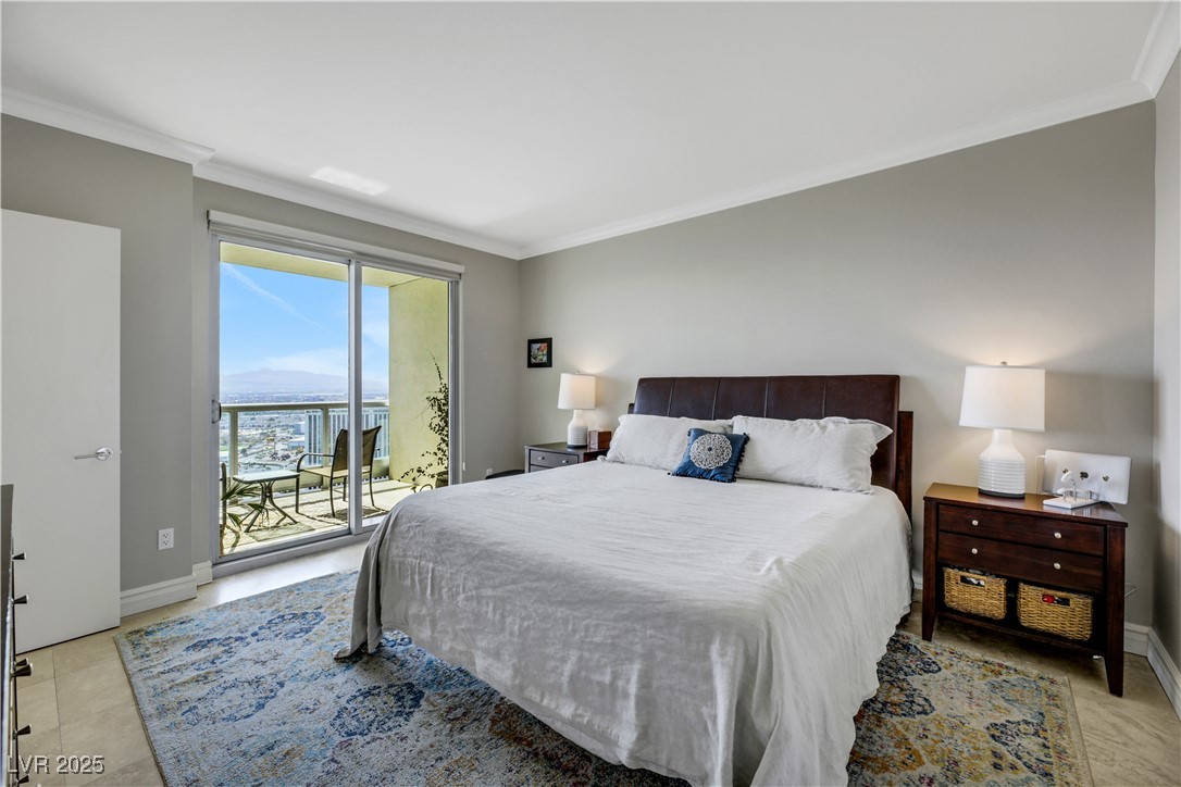 322 Karen Avenue 4001