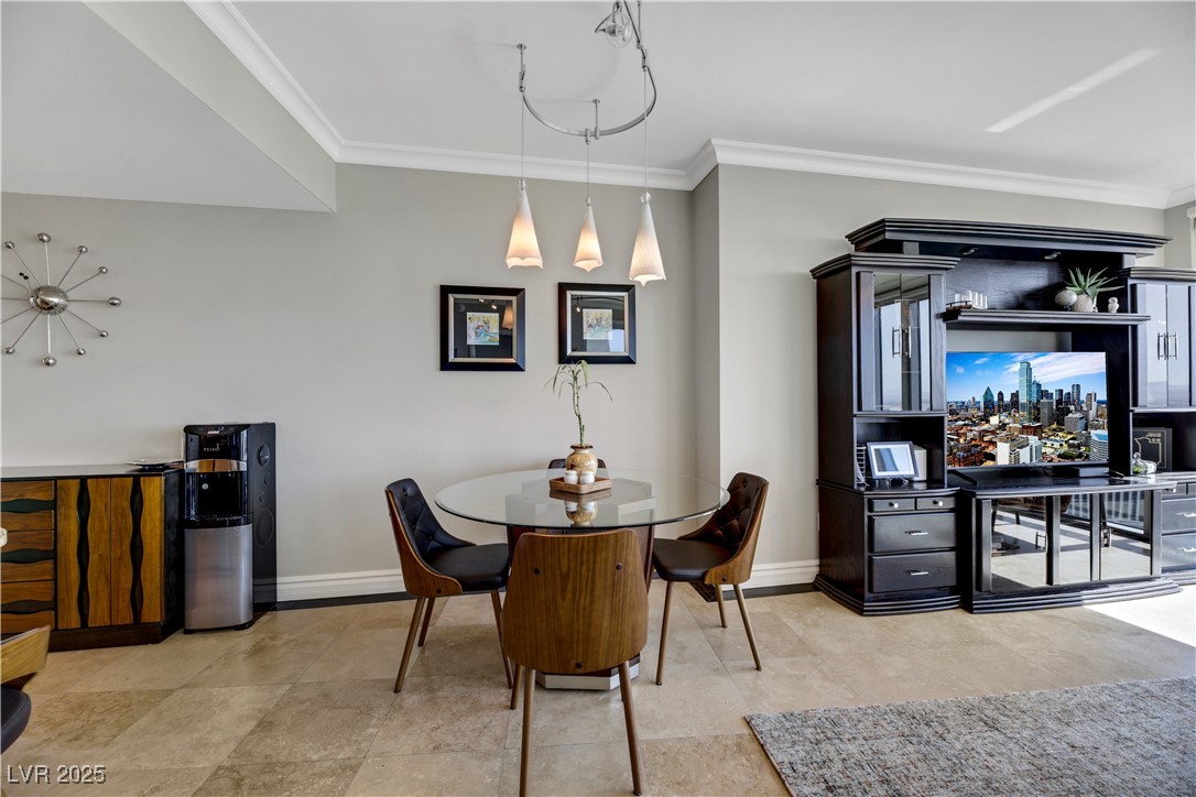 322 Karen Avenue 4001