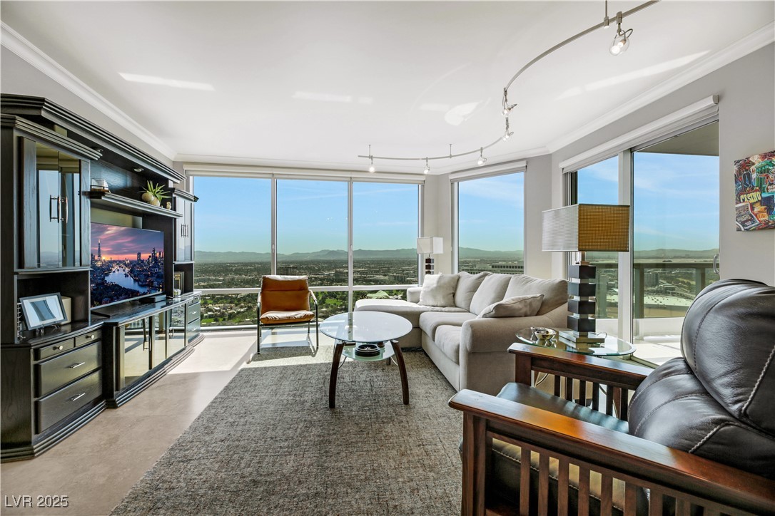 322 Karen Avenue 4001