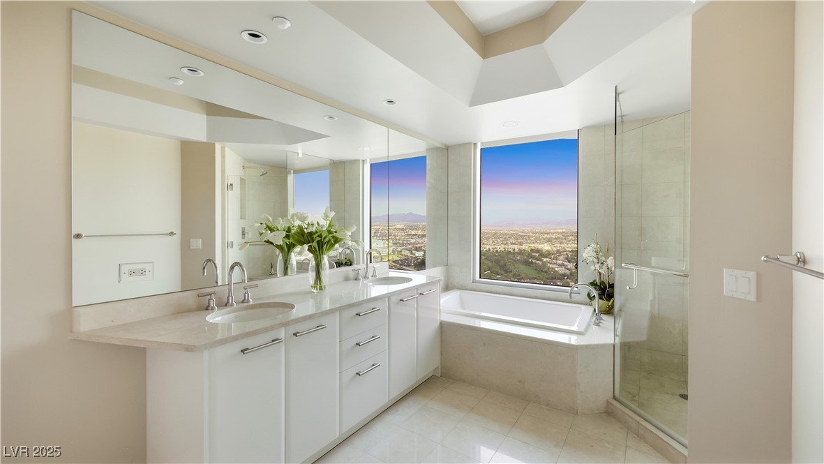 322 Karen Avenue 3407